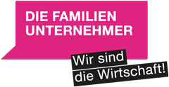 Die Familienunternehmer